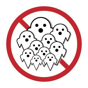 shutterstock_1527594629