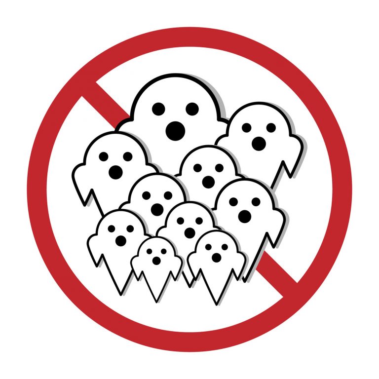 shutterstock_1527594629