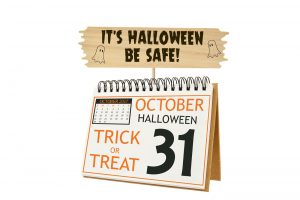 shutterstock_732790525