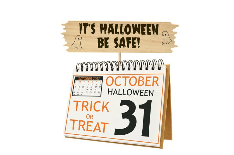 shutterstock_732790525