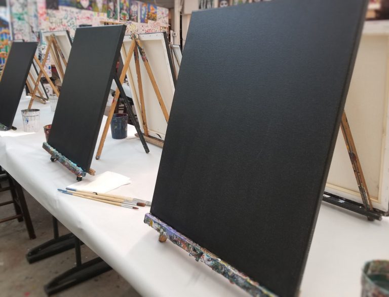 shutterstock_792966400