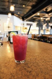 DrinkoftheWeek-5West