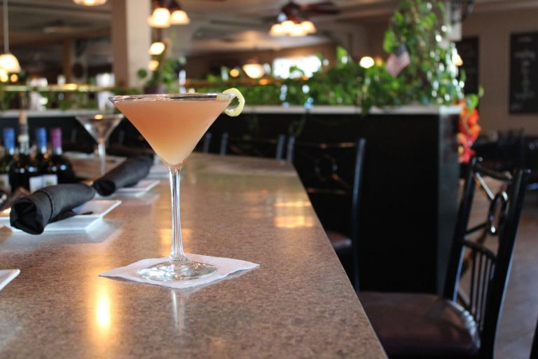 DrinkoftheWeek-Duffinettis