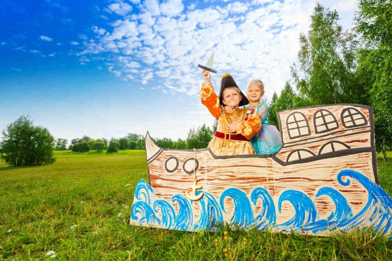 shutterstock_219091594