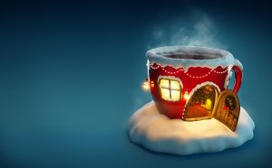 shutterstock_345102773