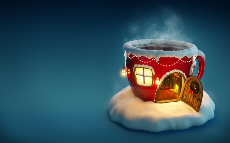 shutterstock_345102773