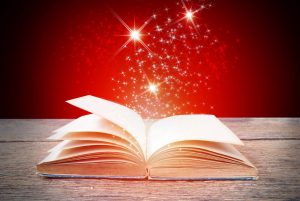 shutterstock_345168992