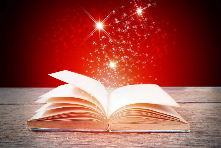 shutterstock_345168992