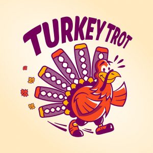 shutterstock_496387096