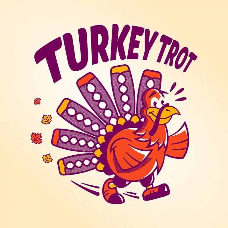 shutterstock_496387096