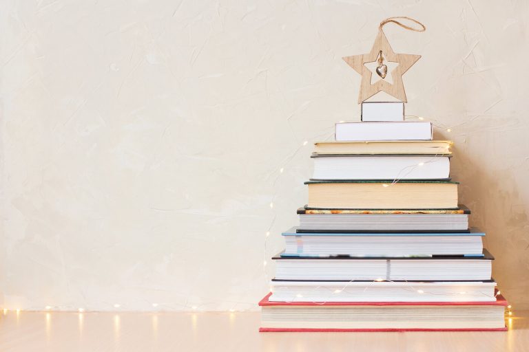 shutterstock_768131116