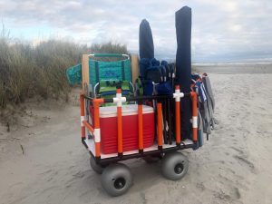 BeachCartCreations