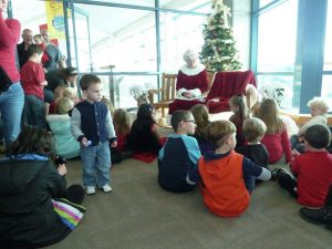 MsClaus_storytime_CapeMay
