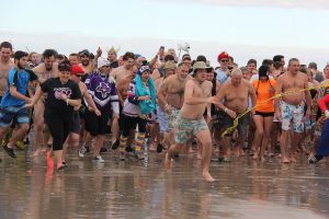 WWPolarBearPlunge2