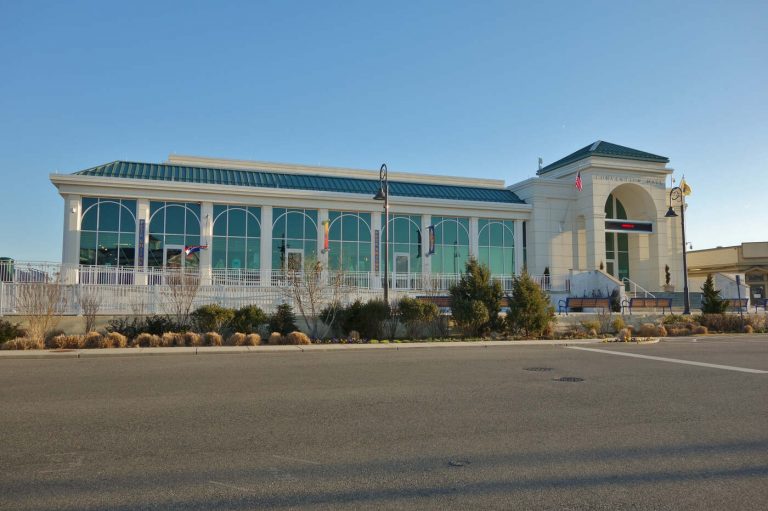 shutterstock_1100188400