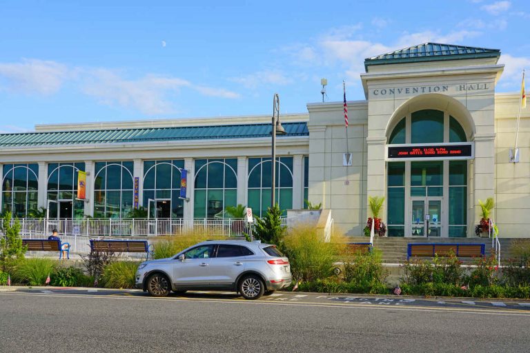 shutterstock_1499180549