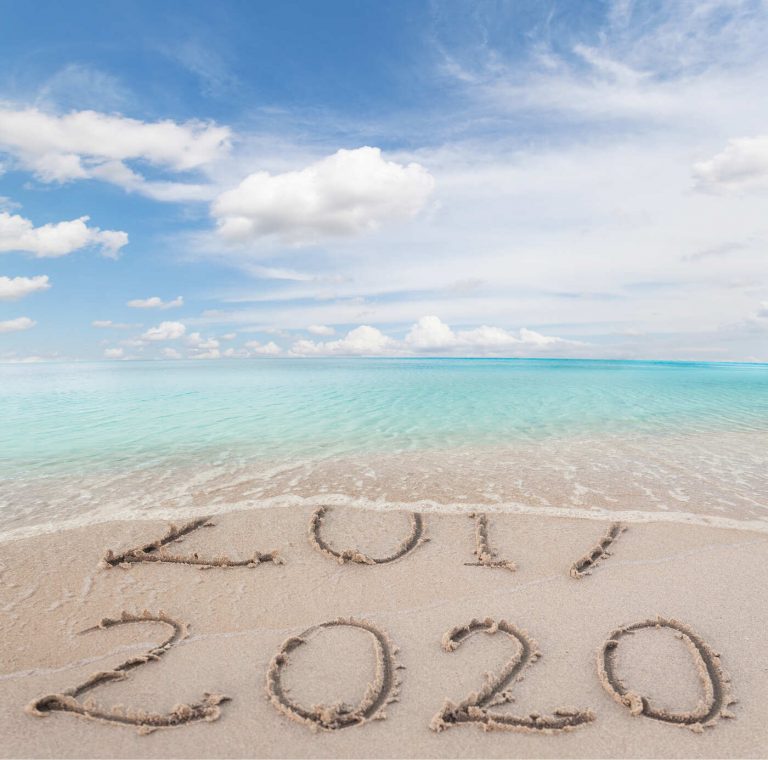 shutterstock_1532299217