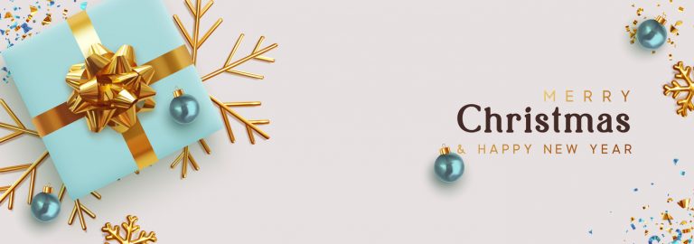 shutterstock_1568823226