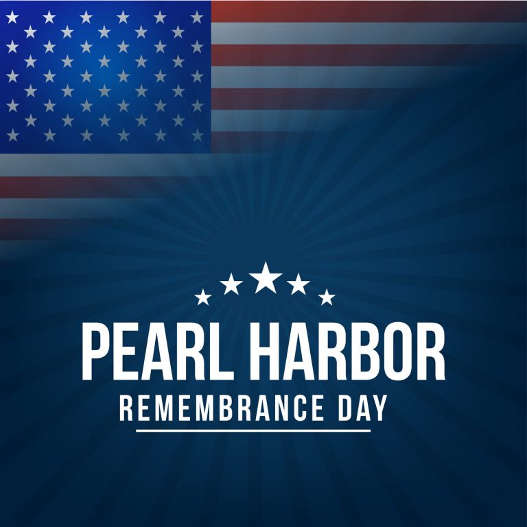 shutterstock_518652457