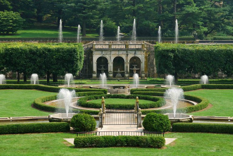 shutterstock_56599873