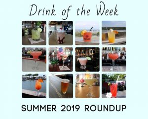 summer2019roundup