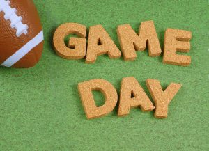 shutterstock_356451275