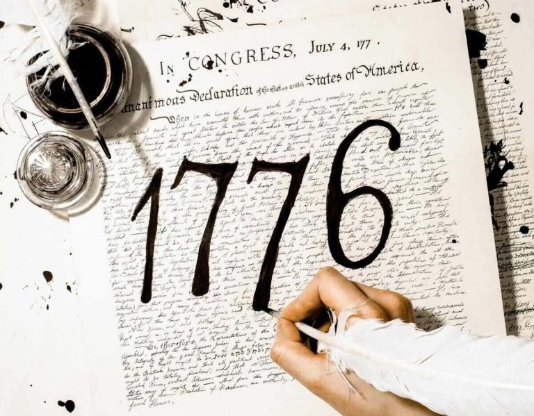 1776LOGO