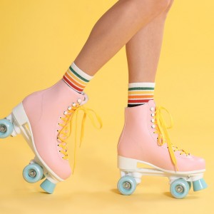 shutterstock_1302663100