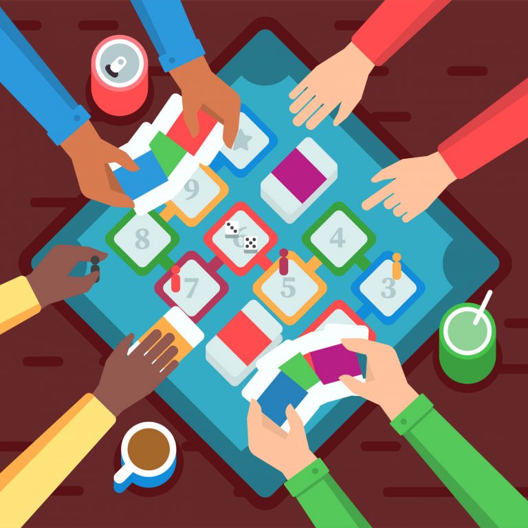 shutterstock_1528080836