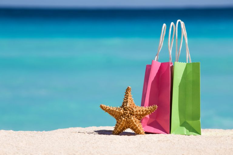 shutterstock_373756843