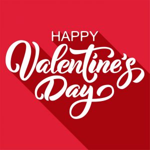 shutterstock_548406259