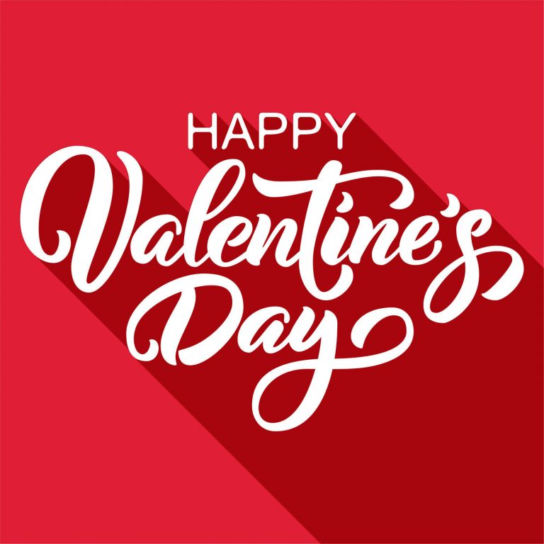 shutterstock_548406259