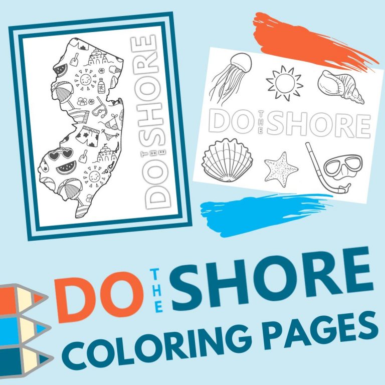 COLORINGPAGES