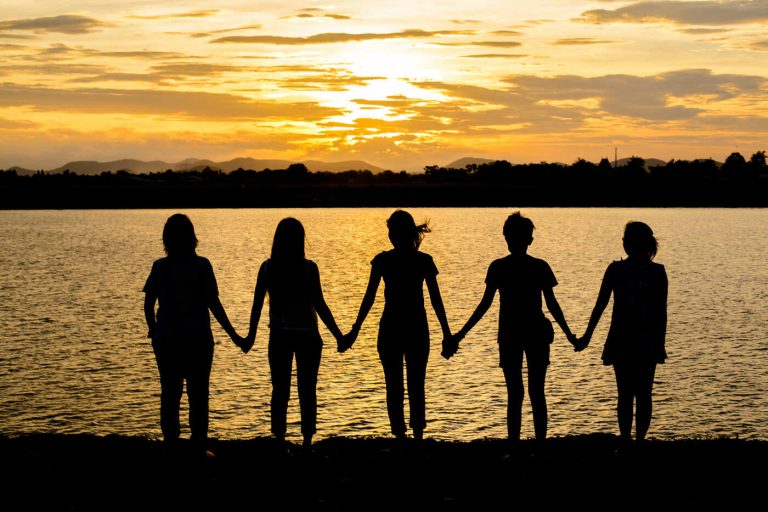 shutterstock_293387441