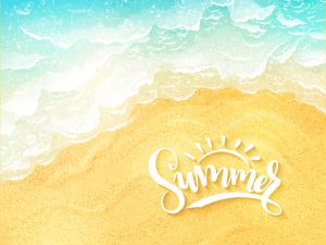 shutterstock_618267671