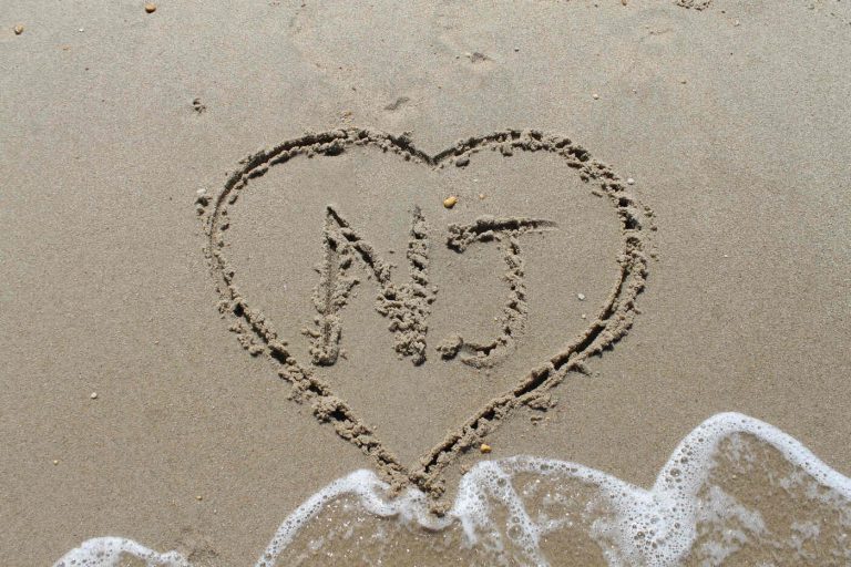 shutterstock_795889186