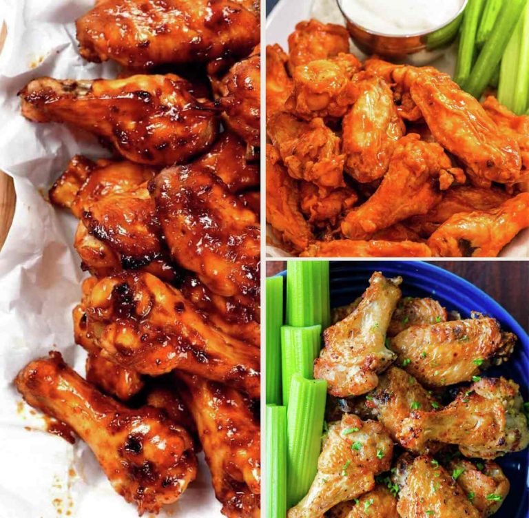 Rio Station-page-001