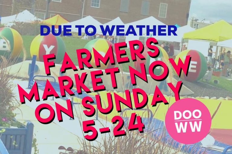 99288978_3544455718904487_593606098540298240_n