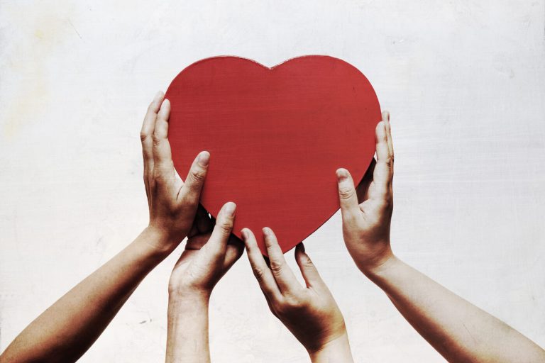 shutterstock_394883989