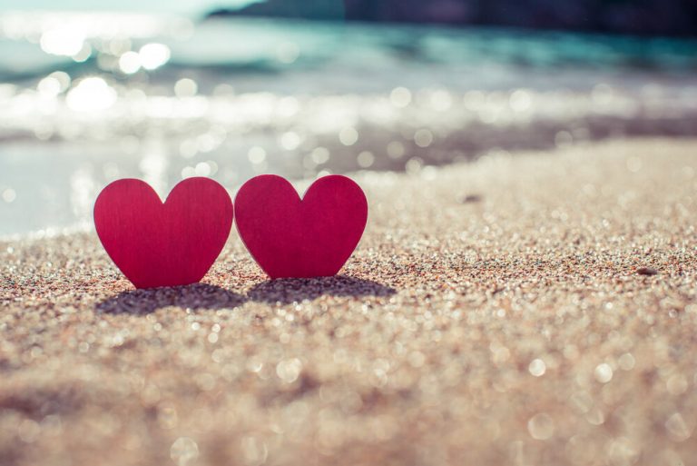 shutterstock_572835661