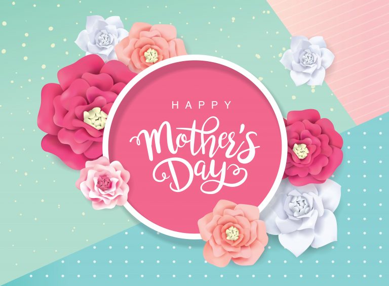 shutterstock_607961288