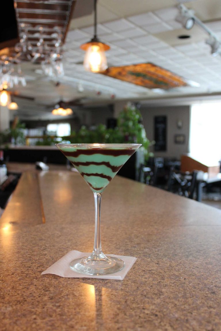 DuffinettisDrinkoftheWeek