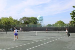 TennisCenter1