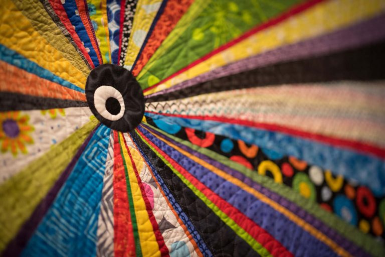 shutterstock_1046216407