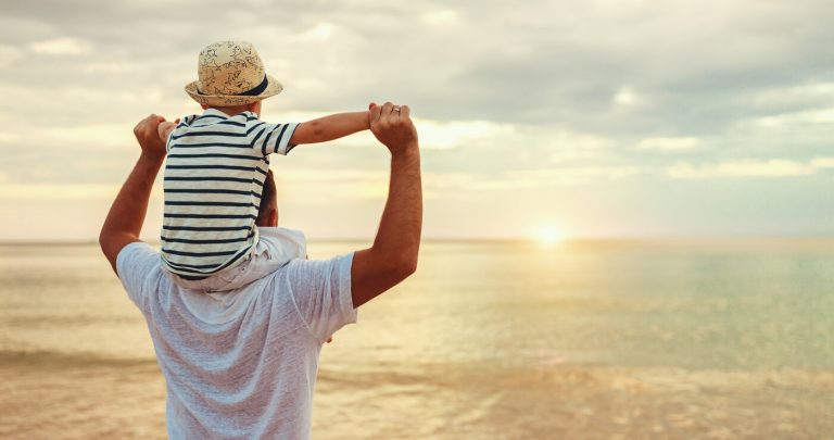 shutterstock_1366677350