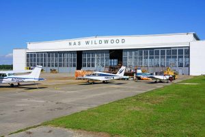 shutterstock_1504361744