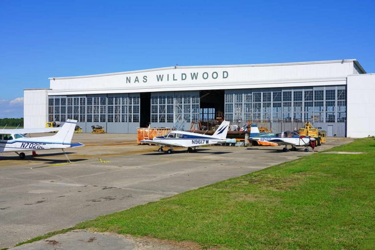 shutterstock_1504361744