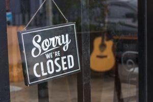 shutterstock_1665271897