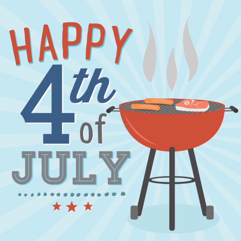 shutterstock_192968351