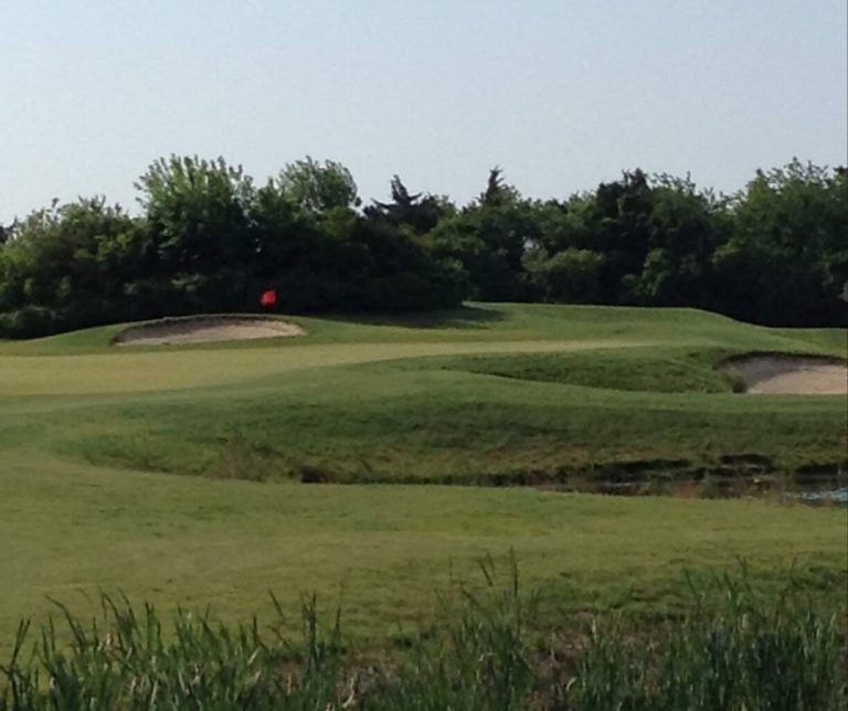 109043112_3381022235261474_1893830935196770492_n